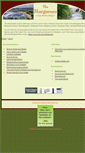 Mobile Screenshot of margaree.capebretonisland.com